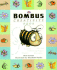 A Bombus Creativity Book