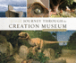 Journey Through the Creation Museum: Prepare to Believe