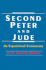 042952 Second Peter/Jude (Hiebert)