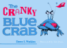 The Cranky Blue Crab