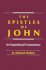 The Epistles of John: an Expositional Commentary