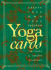 Yoga Cards: Create Your Own Yoga Program