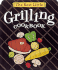 The Best Little Grilling Cookbook