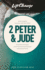 2 Peter & Jude (Lifechange)