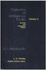 Dynamics of Multiphase Media, Volume 2