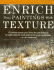 Enrich Your Paintings With Texture (Elements of Painting)