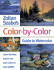 Zoltan Szabo's Color-By-Color Gu