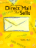 Designing Direct Mail That Sells