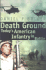 Death Ground