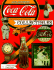 Goldstein's Coca-Cola Collectibles: an Illustrated Value Guide