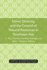Ethnic Diversity and the Control of Natural Resources in Southeast Asia