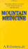 Mountain Medicine