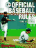 Official Baseball Rules