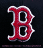 Boston Red Sox: 100 Years: the Official Retrospective
