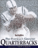 Sporting News Selects Pro Footballs Greatest Quarterbacks: Johnny Unitas Cover