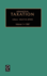 Advances in Taxation (Advances in Taxation, 1)