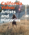 California Video-Artists and Histories