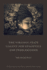 The Virginia State Colony for Epileptics and Feebleminded: Poems