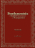 Fundamentals of English Grammar and Composition Workbook