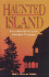 Haunted Island