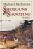 Shotguns & Shooting Three