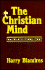 The Christian Mind