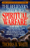 The Believer's Guide to Spiritual Warfare