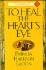 To Heal the Heart's Eye
