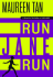 Run Jane Run