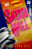 Adventures of Satan Hall (a Dime Detective Book)