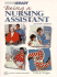 Workbook for Being a Nursing Assistant