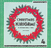 Kirigami 4-Christmas