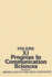 Progress in Communication Sciences, Volume 11: (Progress in Communication Sciences)