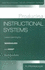 Producing Instructional Systems: Lesson Planning for Individualized and Group Learning Activities (Instructional Development)