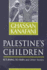 Palestines Children: Returning to Haifa and Other Stories
