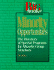 Bbo Big Book of Minority Opportunities