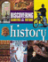 History (Discovering Careers for Your Future)