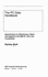 The Pc Data Handbook: Specifications for Maintenance, Repair, and Upgrade of the Ibm Pc, Ps/2, and Compatibles