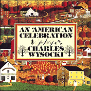 An American Celebration: the Art of Charles Wysocki