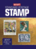 Scott 2017 Standard Postage Stamp Catalogue, Volume 2-Countries of the World C-F (Scott 2017 Standard Postage Stamp Catalogue: Vol. 2: Countri)
