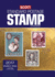 Scott Standard Postage Stamp Catalogue 2017: Countries of the World: N-Sam