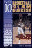 Top 10 Basketball Slam Dunkers (Sports Top 10)