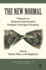 The New Normal: Pressures on Technical Communication Programs in the Age of Austerity