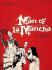 Man of La Mancha: Vocal Selections