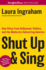 Shut Up and Sing: How Elites From Hollywood, Politics, and the Media Are Subverting America