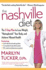 The Nashville Diet: the 3-Step Plan to Lose Weight, Nutraplenish Your Body, and Achieve Vibrant Health