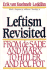 Leftism Revisited