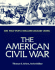 American Civil War