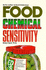 Food Chemical Sensitivity