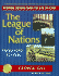 League of Nations 1929 (Partners for Peace Series)